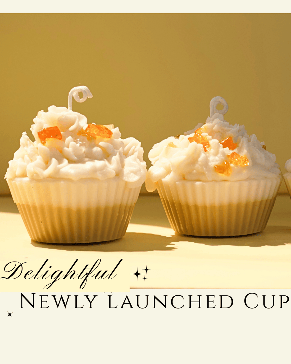 Birthday Gift Ideas for Your Best Friend: Why a Personalized Candle Works Every Time - Silky Zest