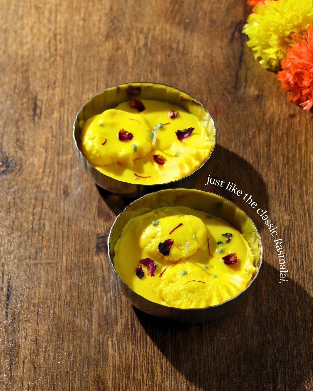 Unique Diwali Gift Hampers: Why Candles Make the Best Festive Choice - Silky Zest