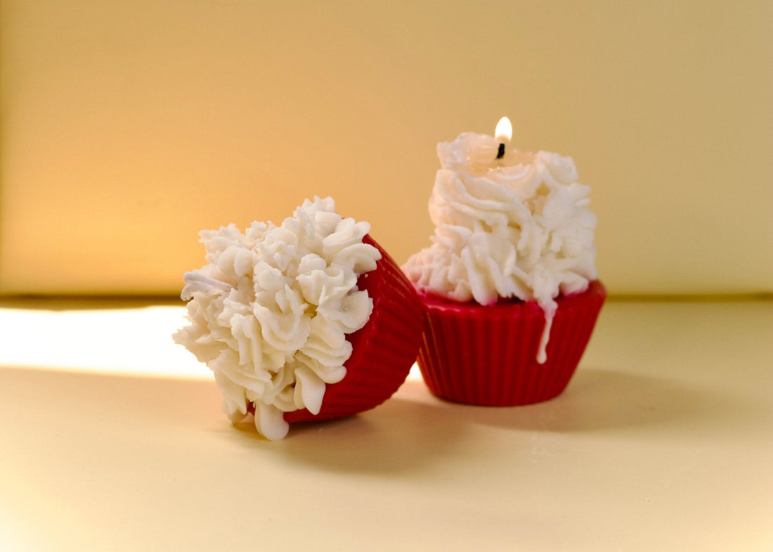 Why Lighting a Candle Is the New Self-Care Ritual? - Silky Zest