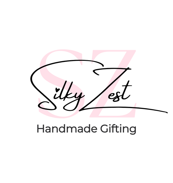 Silky Zest