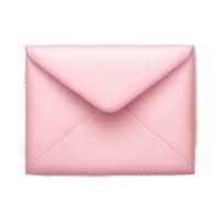 Just message - Silky Zest