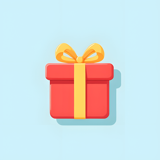 Classic Wrap - Silky Zest