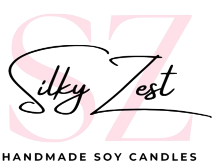 Silky Zest