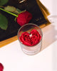 handmade gifts made in small batches